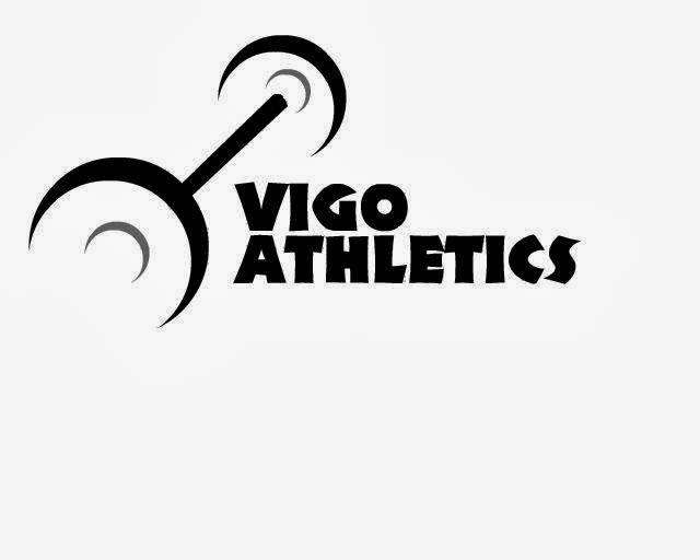 Vigo Athletics | 630 Orange Dr, Vacaville, CA 95688, USA | Phone: (707) 344-5582