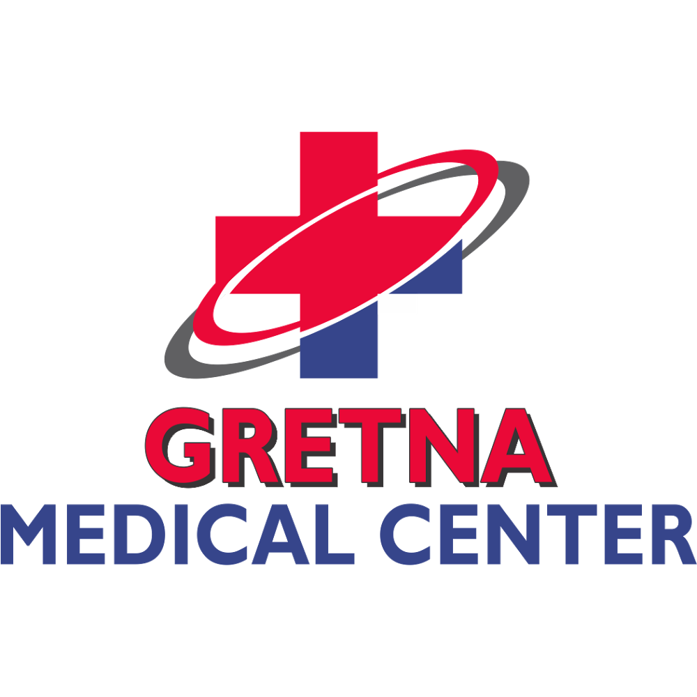 Gretna Medical Center - Doctors | 1221 Amelia St, Gretna, LA 70053, USA | Phone: (504) 364-1844