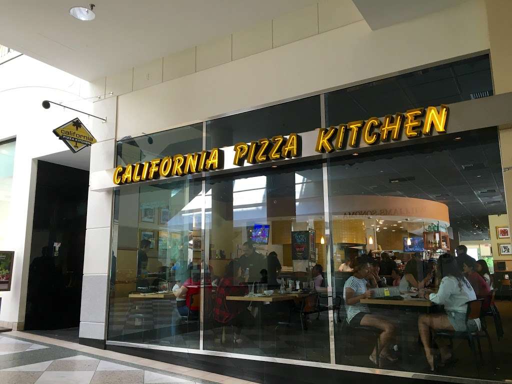 California Pizza Kitchen at San Mateo | 100 Hillsdale Shopping Center Hillsdale, San Mateo, CA 94403 | Phone: (650) 286-9018