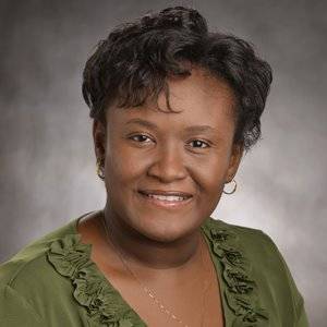 Olusola K. Onayemi, M.D. | 2859 Virginia Beach Blvd, Virginia Beach, VA 23452, USA | Phone: (757) 395-1300