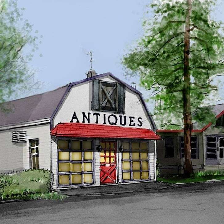 New Hope Antiques and Design Center | 6148 Lower York Rd, Mechanicsville, PA 18934, USA | Phone: (267) 714-5014 New Hope Antiques and Design Center | 6148 Lower York Rd, Mechanicsville, PA 18934, USA | Phone: (267) 714-5014