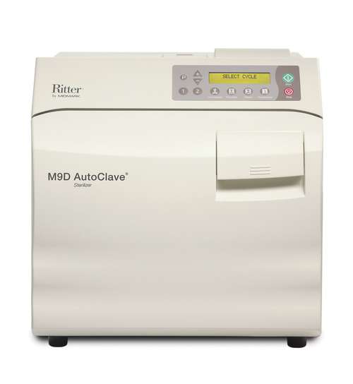 Autoclave Depot | 500 Eastern Pkwy, Farmingdale, NY 11735, USA | Phone: (800) 510-8546