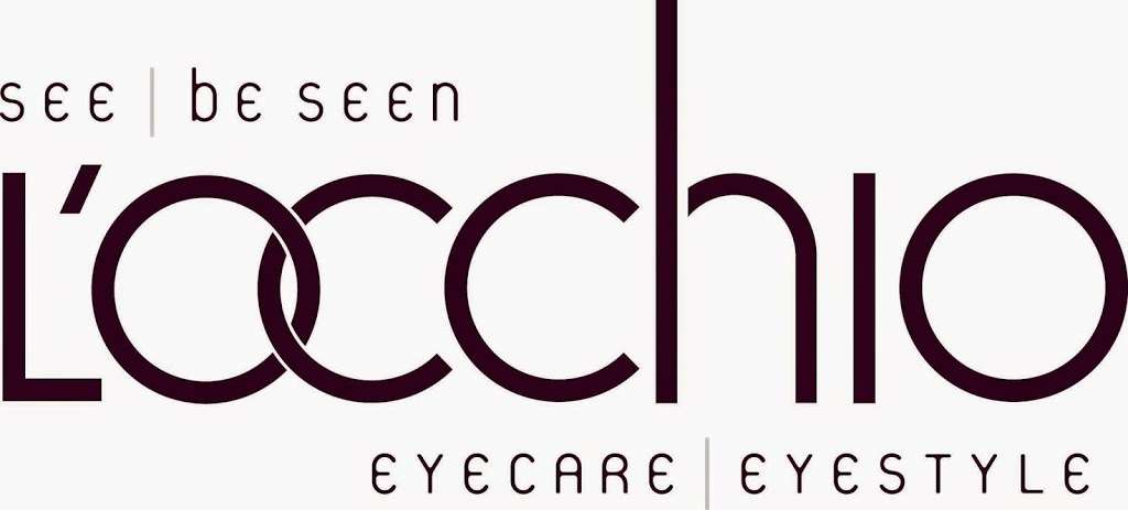 Richard S. Grifasi, OD | 17252 N Village Main Blvd, Lewes, DE 19958, USA | Phone: (302) 644-1039