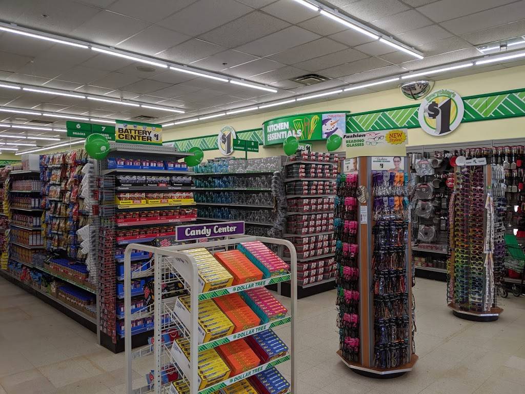 Dollar Tree | 6211 4th St NW, Albuquerque, NM 87107, USA | Phone: (505) 305-3497