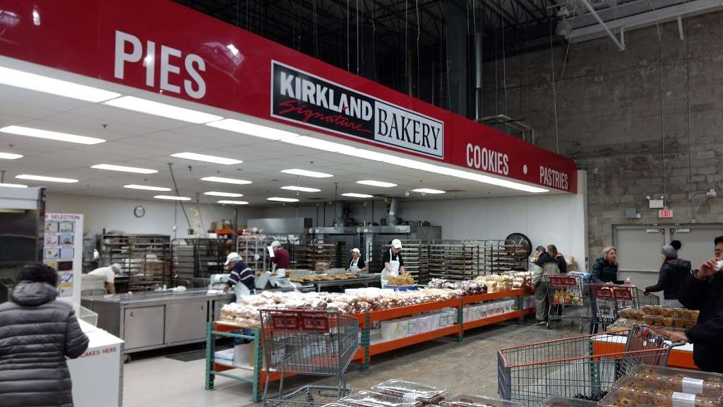 Costco Wholesale | 1375 N Meacham Rd, Schaumburg, IL 60173 | Phone: (847) 969-0790