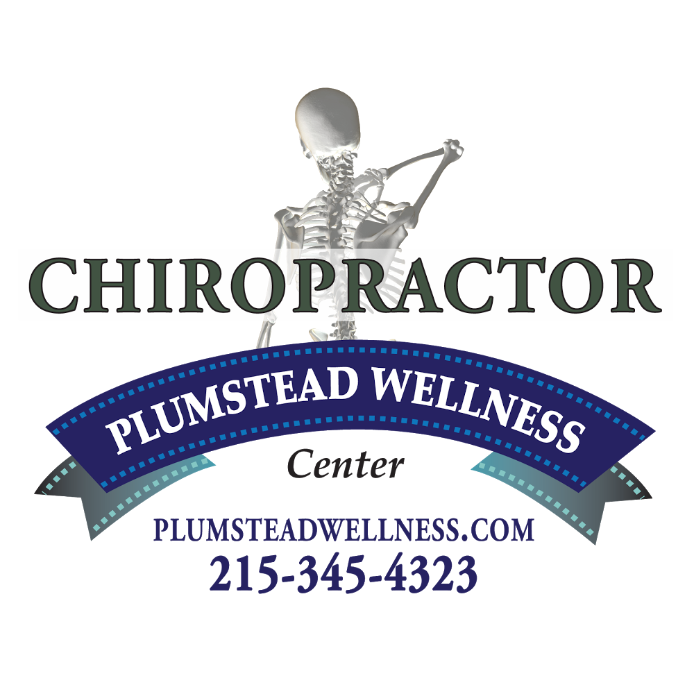 Buesing Chiropractic Inc. DBA Plumstead Wellness Center | 4295 Point Pleasant Pike, Doylestown, PA 18902, USA | Phone: (215) 345-4323