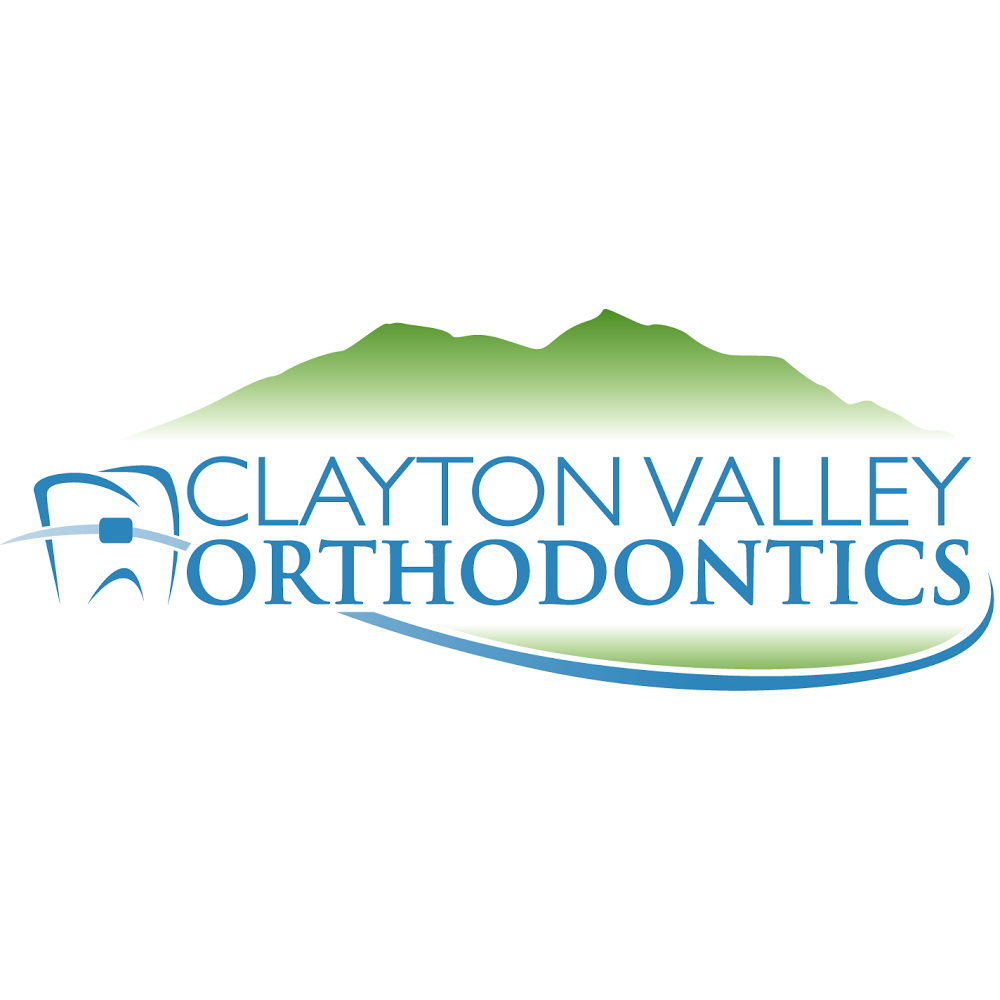 Clayton Valley Orthodontics | 1494 Washington Blvd # D, Concord, CA 94521, USA | Phone: (925) 672-6200