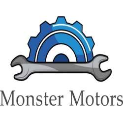 Monster Motors | 71 Jail Ln, Biggin Hill, Westerham TN16 3SE, UK | Phone: 07771 783237