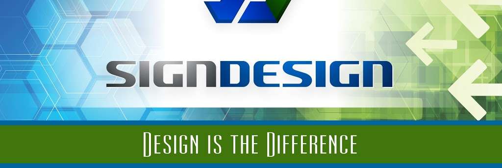 Sign Design Associates Inc | 510 S Fawn St, Allentown, PA 18103 | Phone: (610) 791-9301