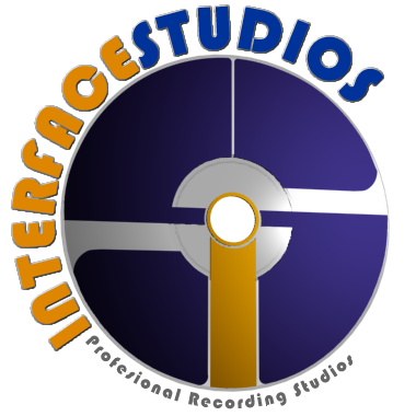 Interface Recording Studios | 8932 Beverly Blvd, Pico Rivera, CA 90660, USA | Phone: (562) 762-1642