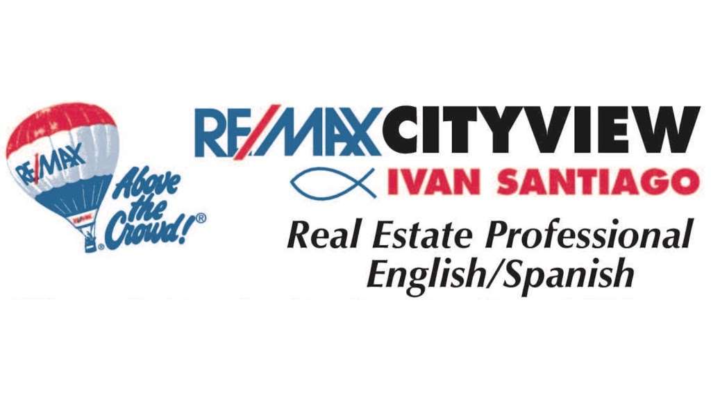 RE/MAX Cityview - Ivan Santiago | 5795 N Elston Ave, Chicago, IL 60646, USA | Phone: (773) 837-0430