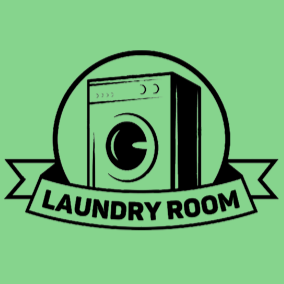 Laundry Room | 18 Redneck Ave, Little Ferry, NJ 07643, USA | Phone: (201) 560-8223