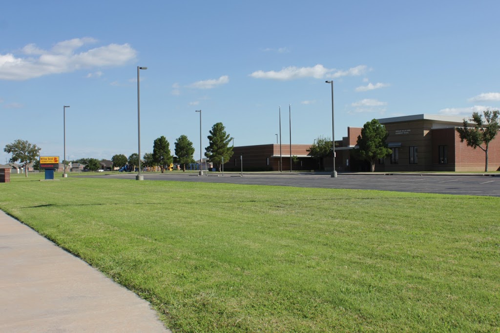 Willow Bend Elementary School | 8816 13th St, Lubbock, TX 79416, USA | Phone: (806) 796-0090