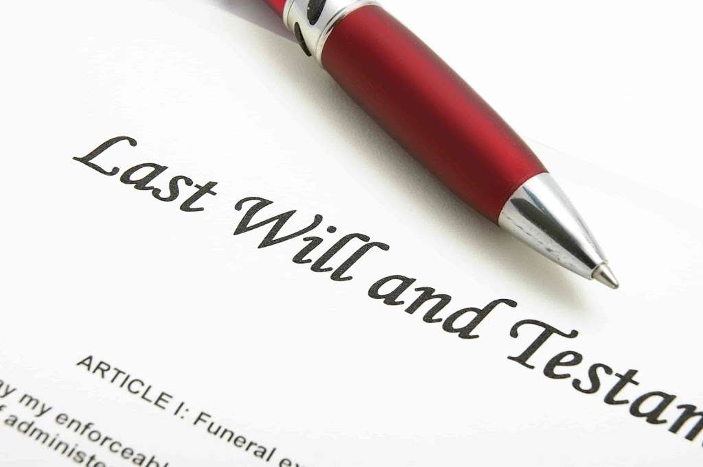 Frabizzio Law LLC | 2200 Renaissance Blvd #270, King of Prussia, PA 19406, USA | Phone: (610) 667-2988