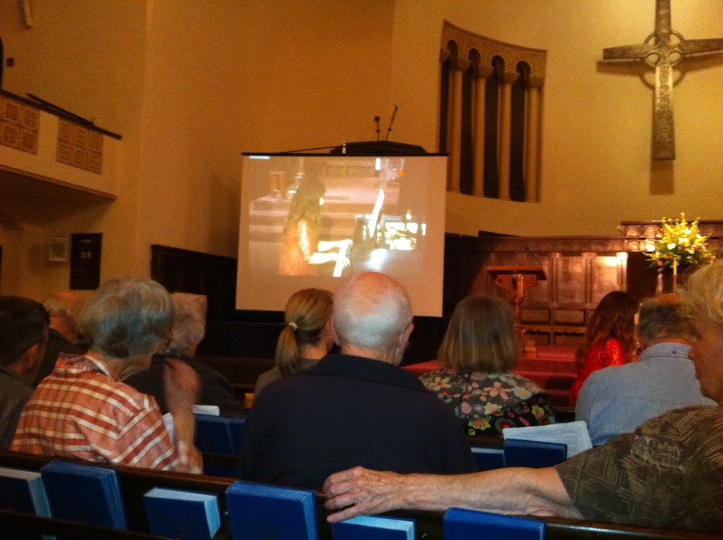 De La Fuente Piano Studio | 224 Fremantle Ct, Roseville, CA 95747, USA | Phone: (916) 201-2155