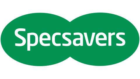 Specsavers Opticians and Audiologists - Harlow | 10-12 Broad Walk, Harlow CM20 1HT, UK | Phone: 01279 410888