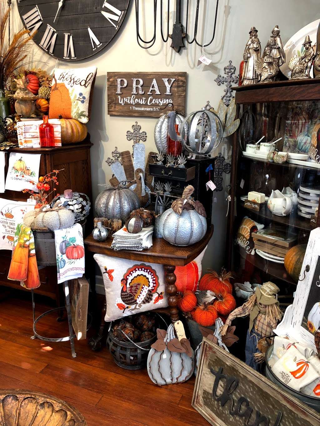 Memory Lane Antiques | 426 Main St, Windsor, CO 80550, USA | Phone: (970) 686-7913