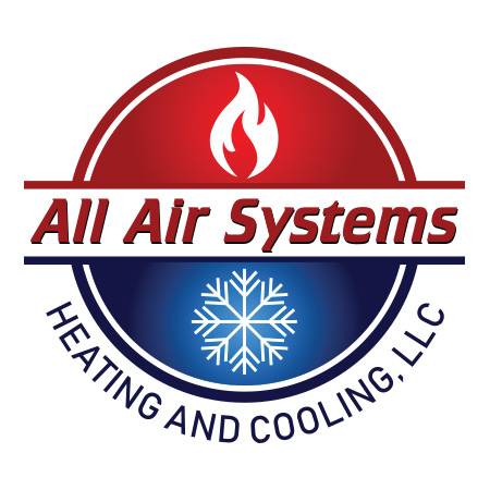 All Air Systems Heating and Cooling, LLC | 120 Francis St #9, Keyport, NJ 07735, United States | Phone: (732) 888-0952