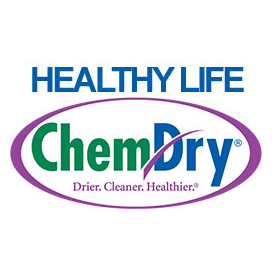 Healthy Life Chem-Dry | 5 S Main St, Woodsboro, MD 21798, USA | Phone: (240) 702-2007