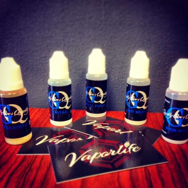 Vaporlife | 1928 Pacific Coast Hwy, Lomita, CA 90717, USA | Phone: (310) 326-2674