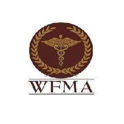 Waynesboro Family Medical Associates | 1051 E Main St, Waynesboro, PA 17268, USA | Phone: (717) 762-9118