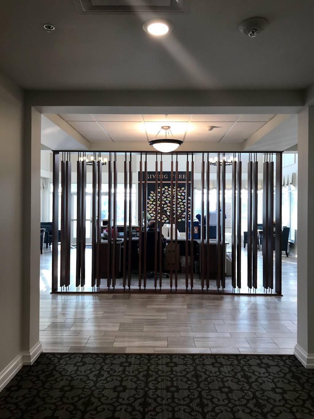 The Seasons @ Alexandria - A BLC Community | 7341 E Alexandria Pike, Alexandria, KY 41001, USA | Phone: (859) 694-4450