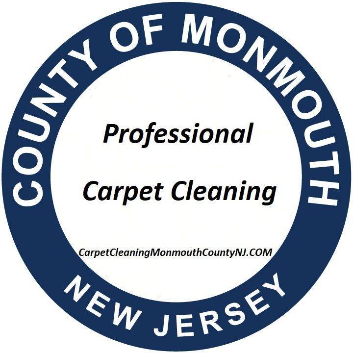 Carpet Cleaning Monmouth County NJ | 330 Mounts Corner Dr Unit 516, Freehold Township, NJ 07728, United States | Phone: (732) 889-4708