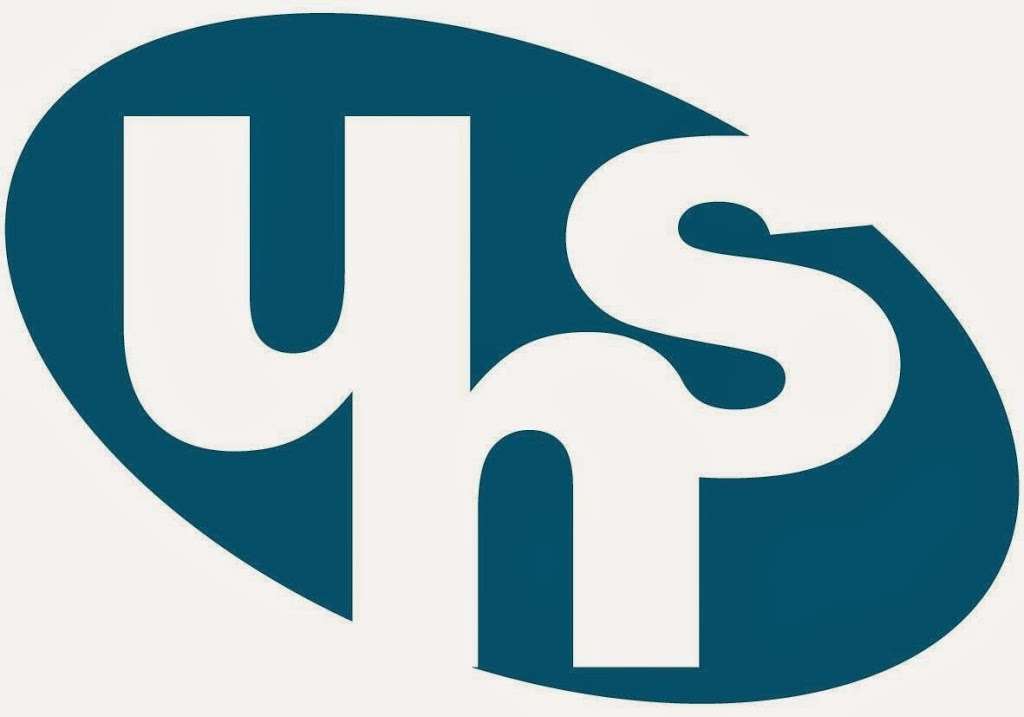 Dr. Guy T. Bernstein, MD | 245 S Bryn Mawr Ave, Bryn Mawr, PA 19010, USA | Phone: (610) 525-2515