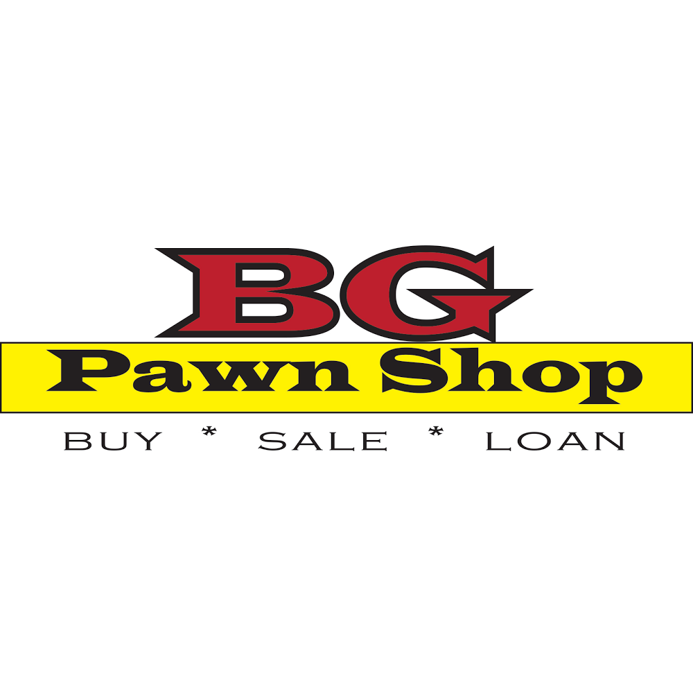 BG Pawn Shop | 4184 Phelan Rd, Phelan, CA 92371, USA | Phone: (760) 609-4243