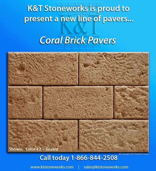 K & T Stoneworks Inc | 101 Benoist Farms Rd, West Palm Beach, FL 33411 | Phone: (561) 798-8125