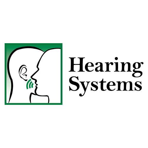 Hearing Systems | 16103 W Little York Rd, Houston, TX 77084, USA | Phone: (281) 855-8916