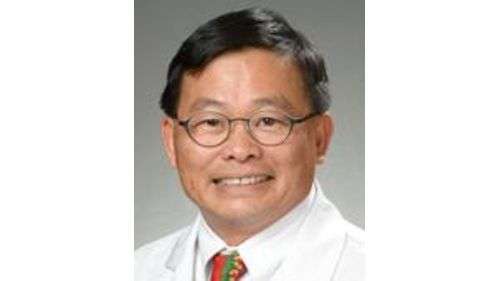 Hien Trong Truong, MD | Kaiser Permanente | 615 W Ave L, Lancaster, CA 93534, USA | Phone: (877) 554-4404