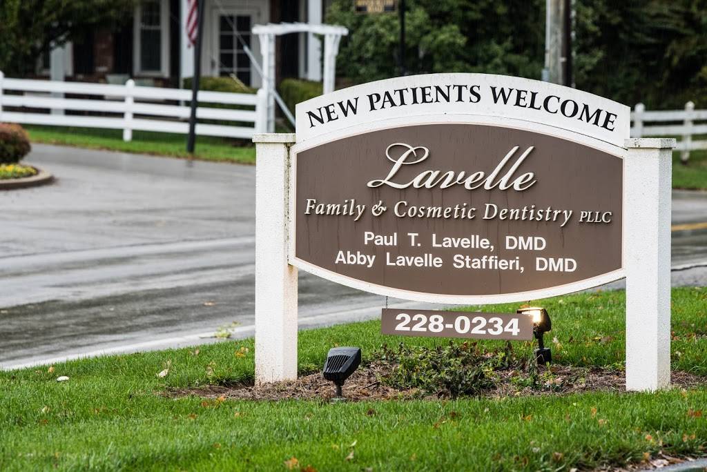 Lavelle Family & Cosmetic Dentistry of Prospect | 13104 US-42, Prospect, KY 40059, USA | Phone: (502) 228-0234