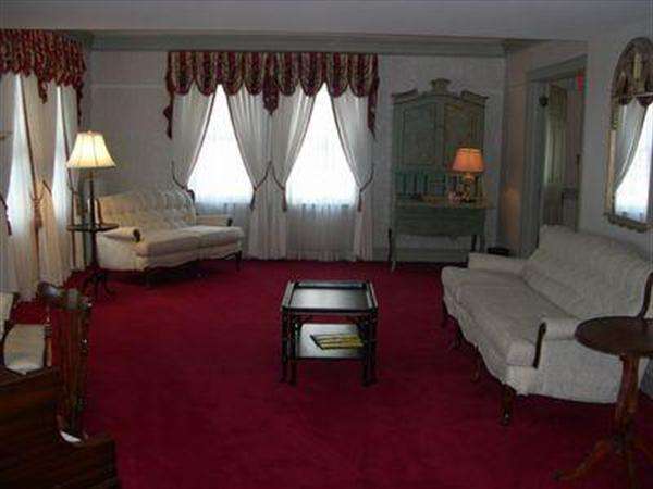 South Jersey Cremation Services 111 S Main St Elmer Nj 08318 Usa