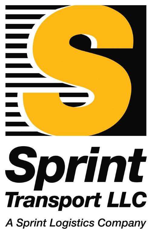 Sprint Transport - moving company  | Photo 1 of 1 | Address: 9717 Chemical Rd, Pasadena, TX 77507, USA | Phone: (832) 485-9190