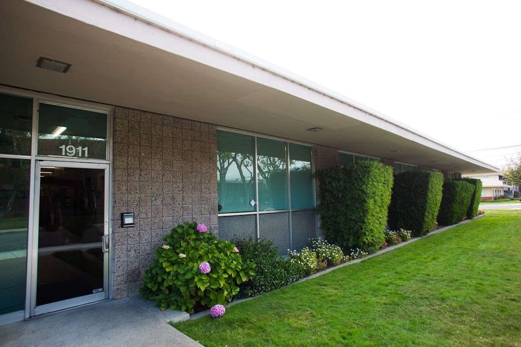 Little Bloom Early Child Development Center | 1911 Elkhorn Ct, San Mateo, CA 94403 | Phone: (650) 638-9333