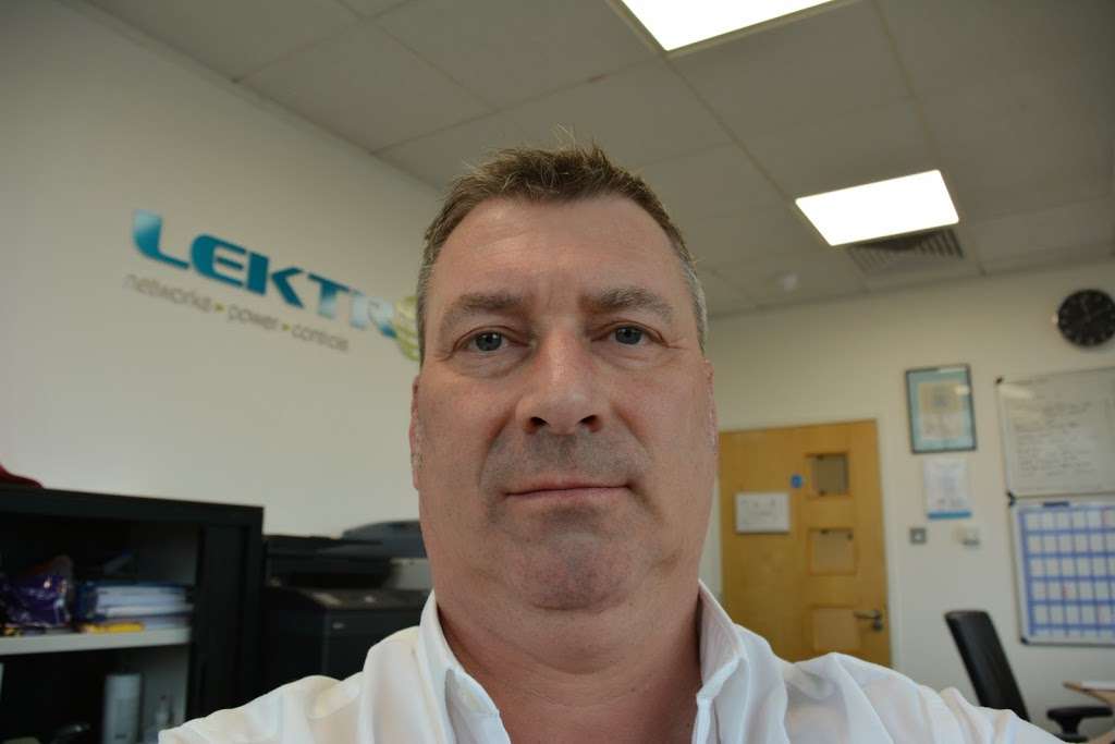 Lektron Networks - Power & Controls | Thorncroft Manor, Thorncroft Dr, Leatherhead KT22 8JB, UK | Phone: 01372 224750