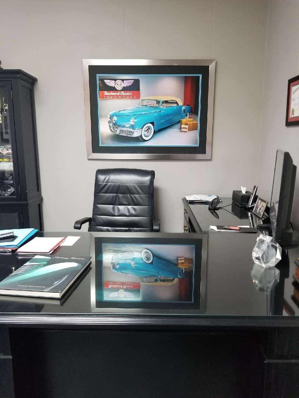 Accelerate Auto Group | 5201 Grisham Dr, Rowlett, TX 75088, USA | Phone: (972) 646-2100