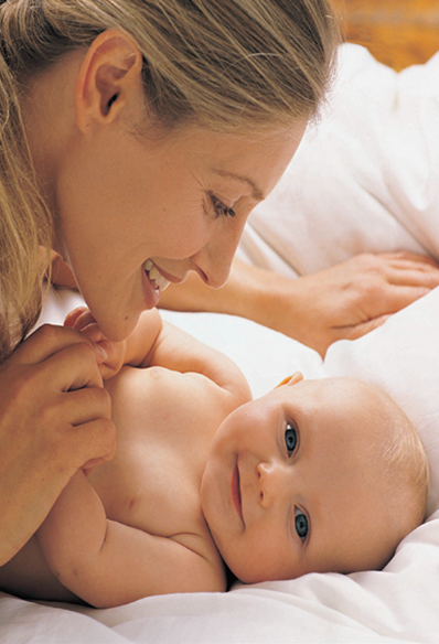 Lactation Care Inc | 25 Fisher Ave, Newton, MA 02461 | Phone: (617) 244-5593