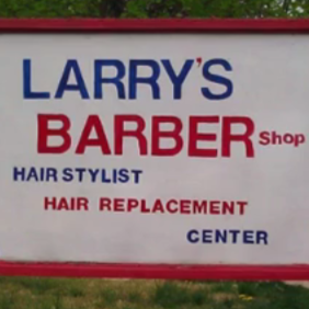 Larrys Barber Shop & Hair Styling | 81 Stafford Ave, Manahawkin, NJ 08050 | Phone: (609) 597-2736