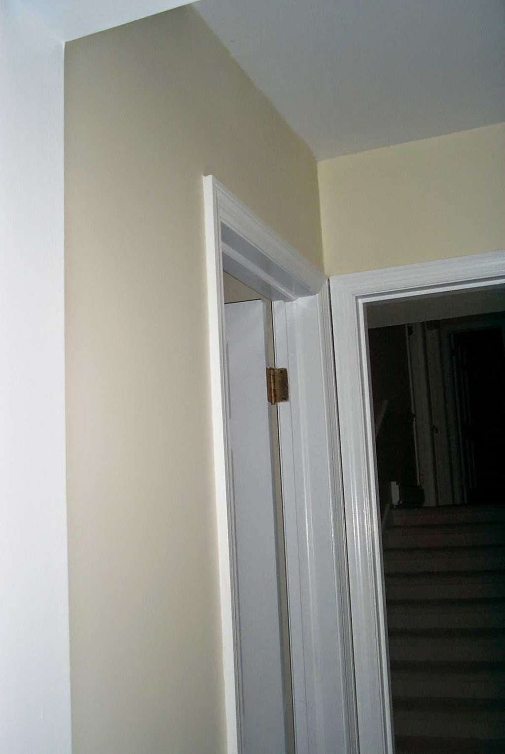 Ricks Painting & Decorating | 409 N Nebo Rd, Muncie, IN 47304, USA | Phone: (765) 283-7900