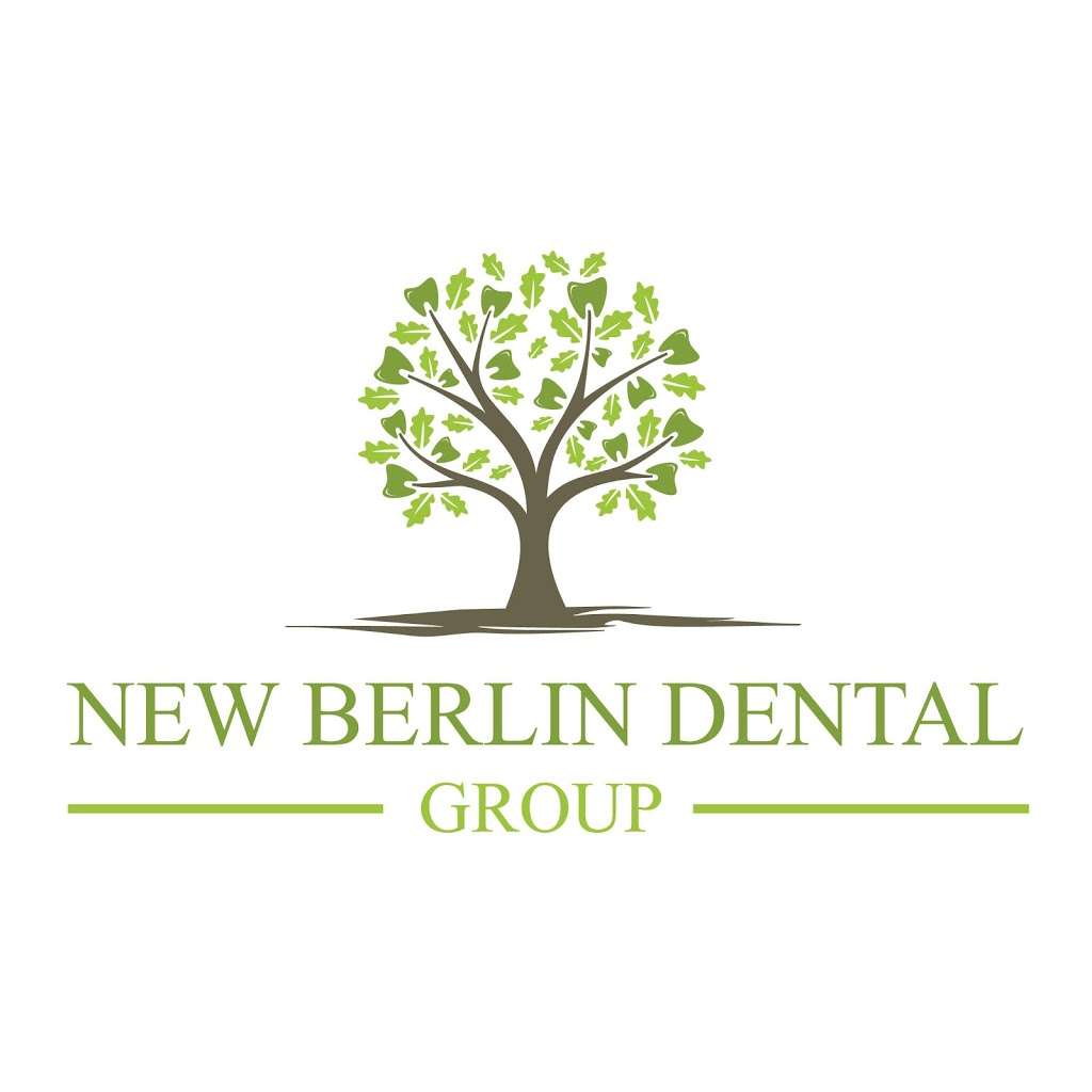 New Berlin Dental Group | 4010 S Church Dr, New Berlin, WI 53151, USA | Phone: (262) 784-2449