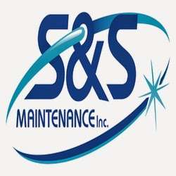 S & S Maintenance Inc | 1815 Morgan Mill Rd, Monroe, NC 28110, USA | Phone: (704) 283-5090