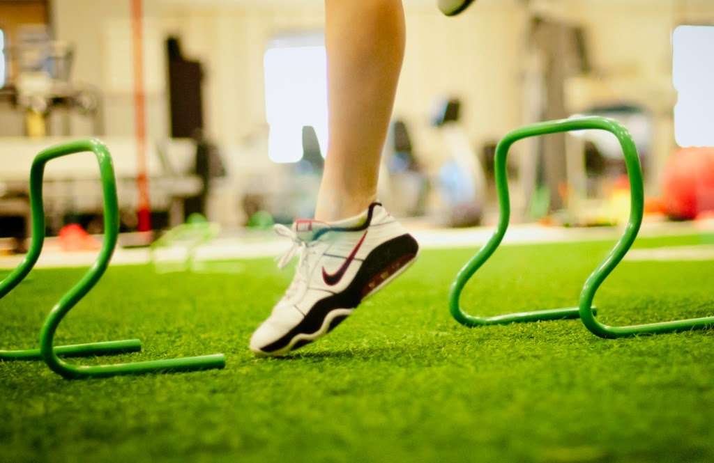 Boost Physical Therapy & Sports Performance | 16052 Foster, Stilwell, KS 66085 | Phone: (913) 897-8960