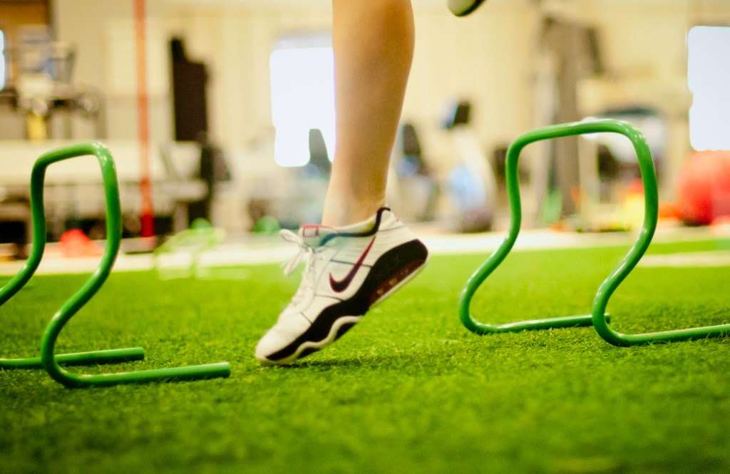 Boost Physical Therapy & Sports Performance | 16052 Foster, Stilwell, KS 66085, USA | Phone: (913) 897-8960