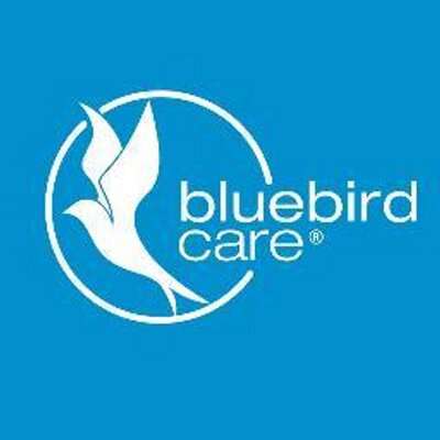 Bluebird Care (Maidstone) | Barham Court, Maidstone ME18 5BZ, UK | Phone: 01622 232633