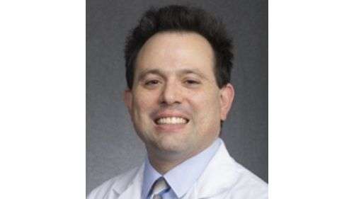 Lawrence Zeidman, MD, FAAN | 2160 S 1st Ave, Maywood, IL 60153, USA | Phone: (888) 584-7888