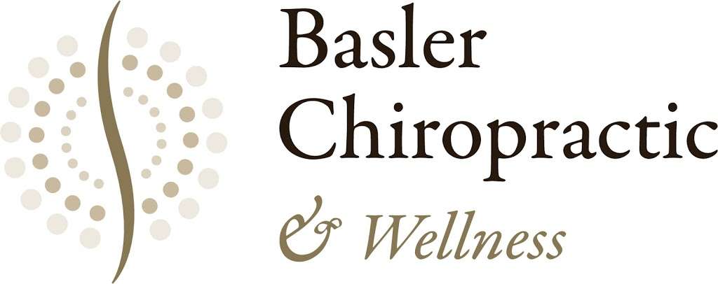Basler Chiropractic & Wellness | 9394 Forestwood Ln, Manassas, VA 20110, USA | Phone: (703) 214-6464