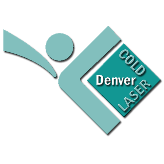 Denver Cold Laser | 2180 S Dallas St, Denver, CO 80231, USA | Phone: (303) 332-3192