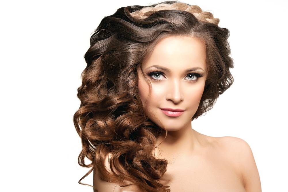 Your Salon and Spa | 493 Windchime Pl, Colorado Springs, CO 80919, USA | Phone: (719) 602-1199